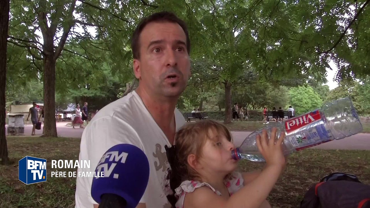 Comment éviter le blues de la rentrée