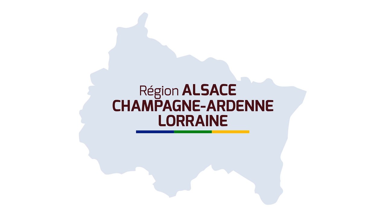 NOUVEAU LOGO GRAND EST