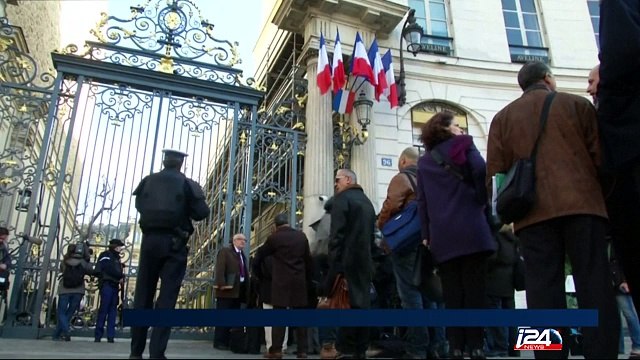 Islam de France : consultations au Ministère de l'Intérieur