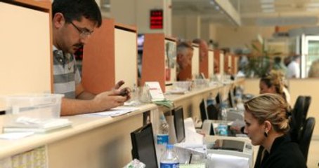 Vergi Borcunu Afla Öde Cezadan Kurtul!