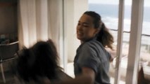 Fear the Walking Dead: Next on: 'Do Not Disturb' Episode 210 [HD]