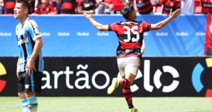 Fenerbahçe'den Ayrılan Diego Ribas, 2 Maçta 2 Gol Attı