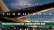Read Emerging from Turbulence: Boeing and Stories of the American Workplace Today  Ebook Online