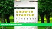 Big Deals  The Entrepreneur s Growth Startup Handbook: 7 Secrets to Venture Funding and Successful