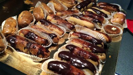 08:28:2016 Première de Willy premier à Caudebec en Caux