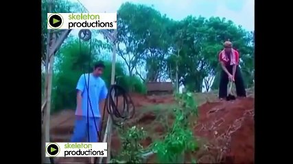 Film Hidayah FTV Kisah Nyata - Azab Kakak Yang Durhaka