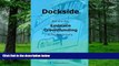 Big Deals  Dockside: Kim and Eric Embrace Crowdfunding to Realize Dreams  Best Seller Books Best