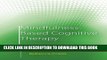Collection Book Mindfulness-Based Cognitive Therapy: Distinctive Features (CBT Distinctive Features)