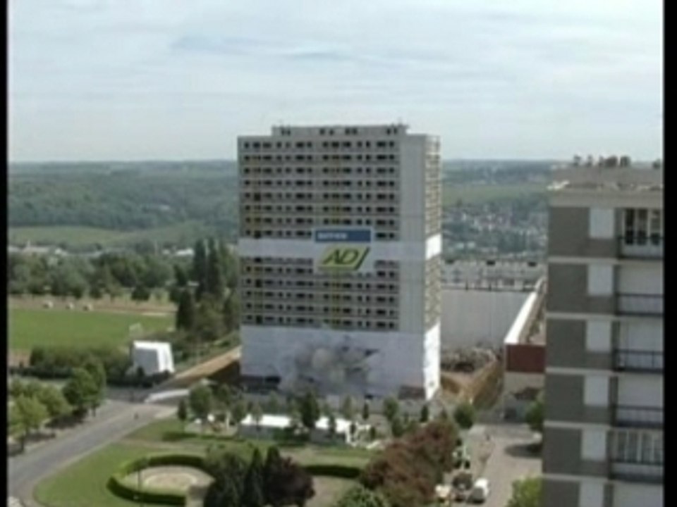 Video_tour_komarov