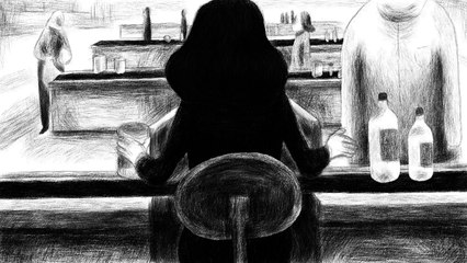 Joint Tenants / Colocataires (2015) - Trailer