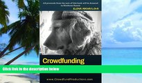 Big Deals  Crowdfunding For Animals And Pet Products  Free Full Read Best Seller