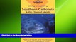 READ book  Southern California   the Channel Islands (Lonely Planet Diving   Snorkeling Southern