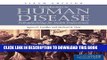 [PDF] Introduction To Human Disease: Pathophysiology For Health Professionals (Introduction to