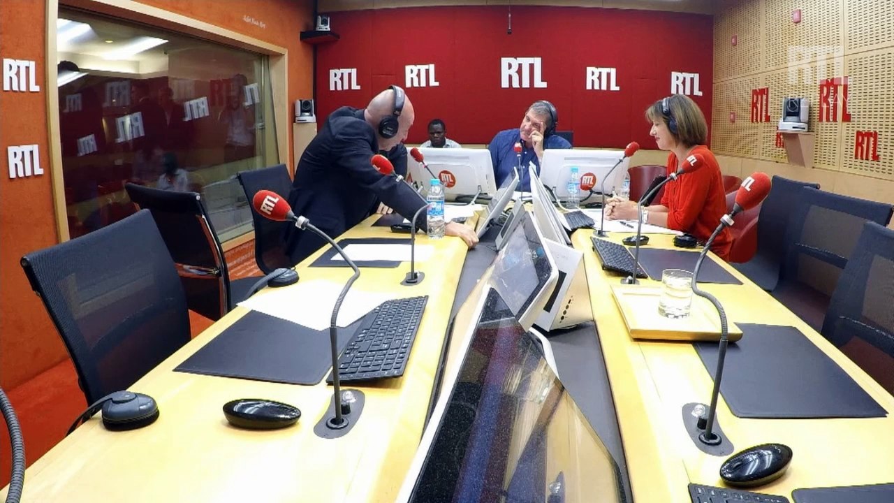 Impôts : le gouvernement a lâché les vannes budgétaires