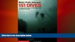 FREE DOWNLOAD  151 Dives in the Protected Waters of Washington State and British Columbia  FREE