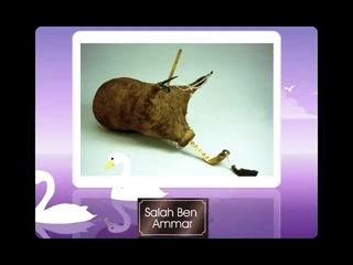 salah-mezoued-tunisie-paris