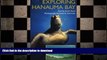 FAVORIT BOOK Scott: Exploring Hanauma Bay (Kolowalu Books) (Kolowalu Books (Paperback)) FREE BOOK