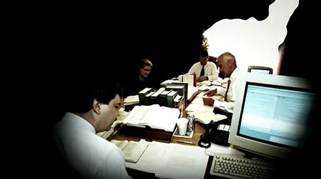 The Amazing HCSB Translation (Quick Introduction)