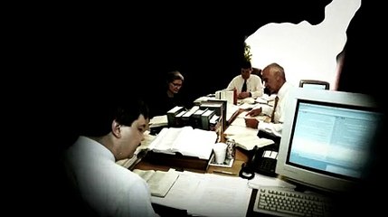 The Amazing HCSB Translation (Quick Introduction)