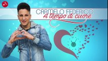 Carmelo Federico - Pecché sulo cu tte