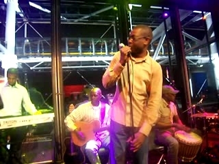 youssou