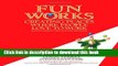 Read Fun Works: Creating Places Where People Love to Work  Ebook Free
