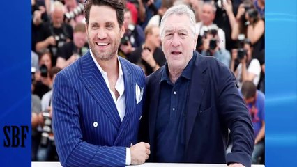 Jay-Z Helps Shield Beyouncé From Aggressive Fan, but She's the Real Hero