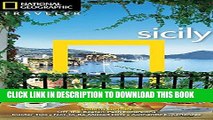 [PDF] National Geographic Traveler: Sicily, 4th Edition Full Online