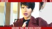 Cardi B Responds To Donald Trump Saying BLACK PEOPLE DONT HAVE JOBS! 'ITS HARD TO GET A JOB!'