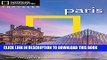 [PDF] National Geographic Traveler: Paris, 4th Edition Popular Online