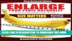 [PDF] Enlarge Your Penis Naturally: How to Enlarge Your Penis, How to Exercise Your Penis, How to