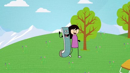 Treatment for Stress & Stress Reduction