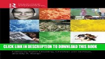 [PDF] The Routledge Handbook of Emotions and Mass Media Full Colection
