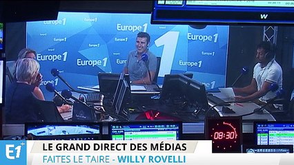 Chez les Anne, la meilleure table des médias !