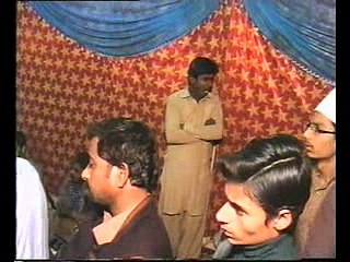 sain sarkar mahboob hussain hassani shah--allah re ya nuzhat