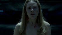 Westworld - Bande-annonce officielle HD