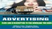 New Book Social Communication in Advertising: Consumption in the Mediated Marketplace