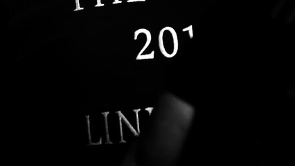 Calendrier Pirelli 2017 : il arrive bientôt...