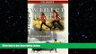 READ book  Winter Trails Colorado: The Best Cross-Country Ski and Snowshoe Trails (Winter Trails