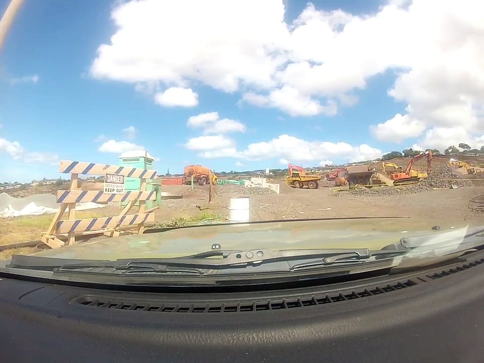 Where do I Find New Kapolei Oceanview Homes - Hawaii Go Army Homes