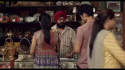 CP PLUS CCTV - Upar Wala Sab Dekh Raha Hai - New AD