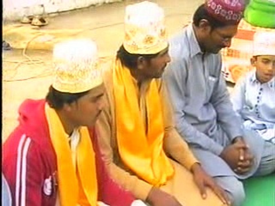 sain sarkar mahboob hussain hassani shah--hamd bs me nhi me nhi