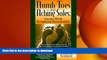 FAVORITE BOOK  Numb Toes and Aching Soles: Coping with Peripheral Neuropathy (Numb Toes Series)