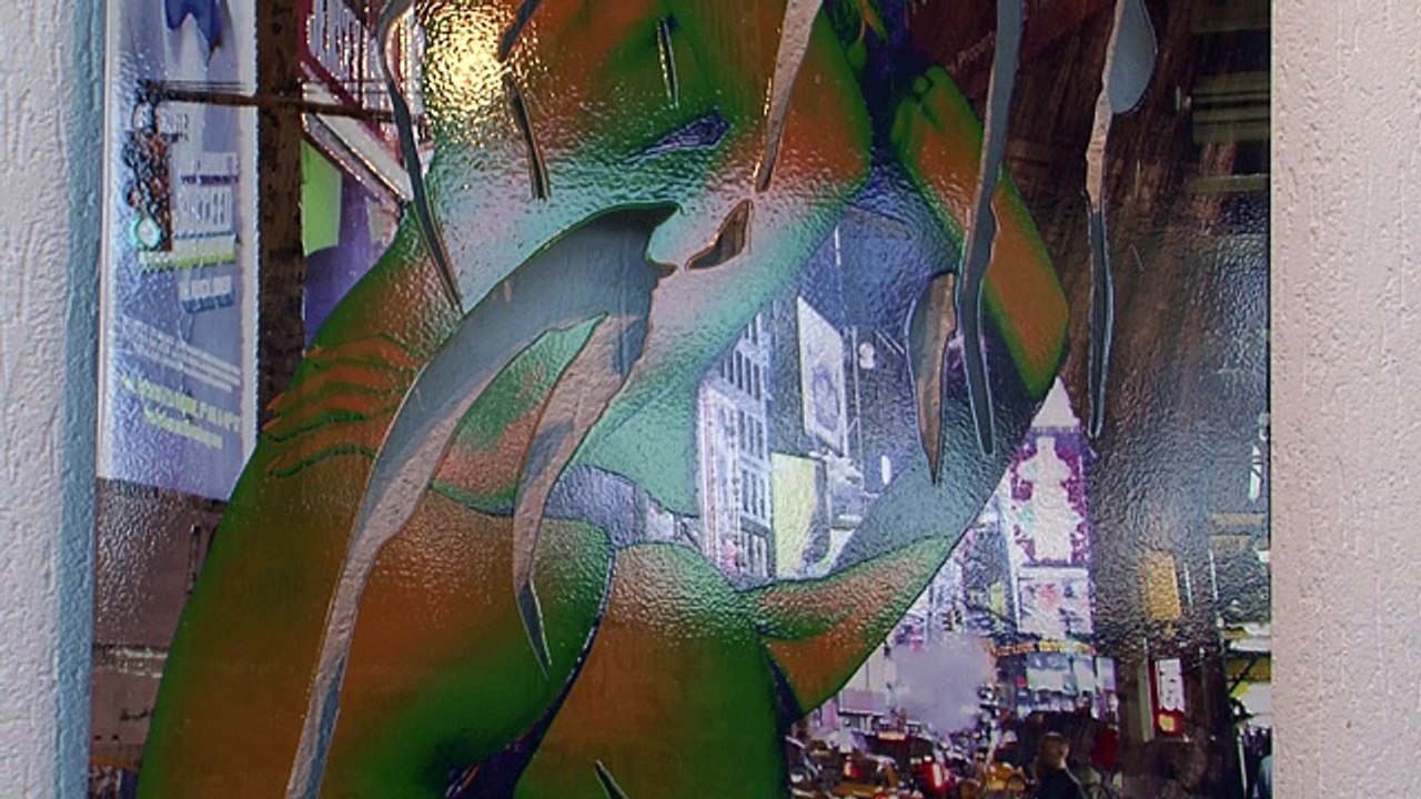 expo-jazz-2016