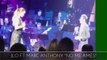 Jennifer López ft Marc Anthony 'No me Ames' En vivo 2016