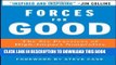 Collection Book Forces for Good: The Six Practices of High-Impact Nonprofits (J-B US non-Franchise
