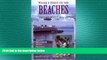 READ book  Walks and Hikes on the Beaches Around Puget Sound (Walks and Hikes Series) VI  FREE