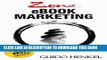 New Book Zen of eBook Marketing: An Overview of the Marketing Tools That Can Help Make your Book a