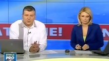 Au pus o cameră ascunsă în biroul acestei angajate din PRIMĂRIE. Primarul a rămas mut când a văzut