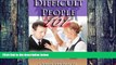 Big Deals  Difficult People 101: The Ultimate Guide to Dealing With Bullies at Work, Difficult